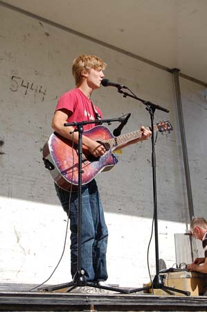 Bilder 076.jpg